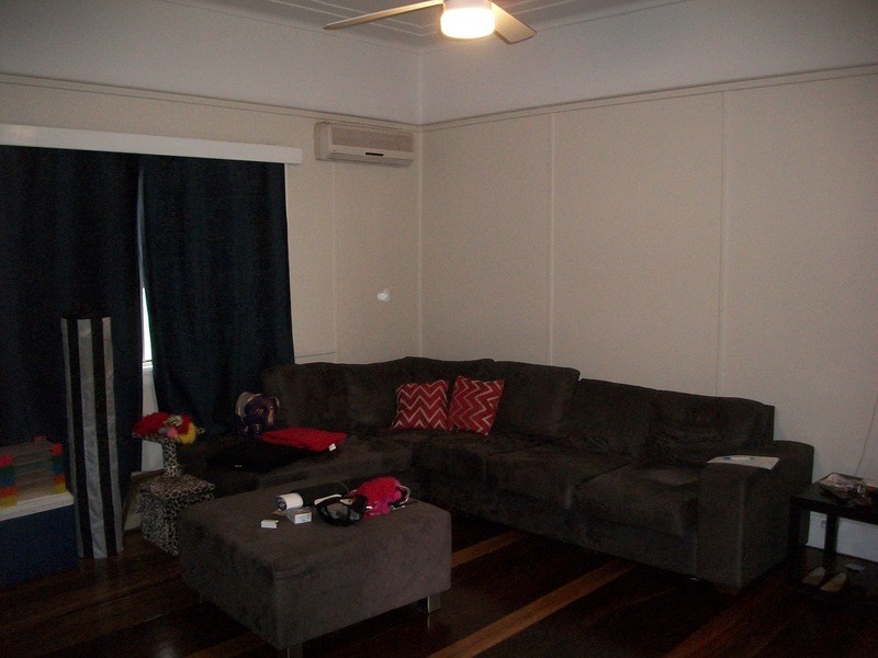125 Station Street, Waratah NSW 2298