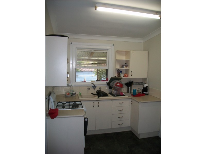 125 Station Street, Waratah NSW 2298