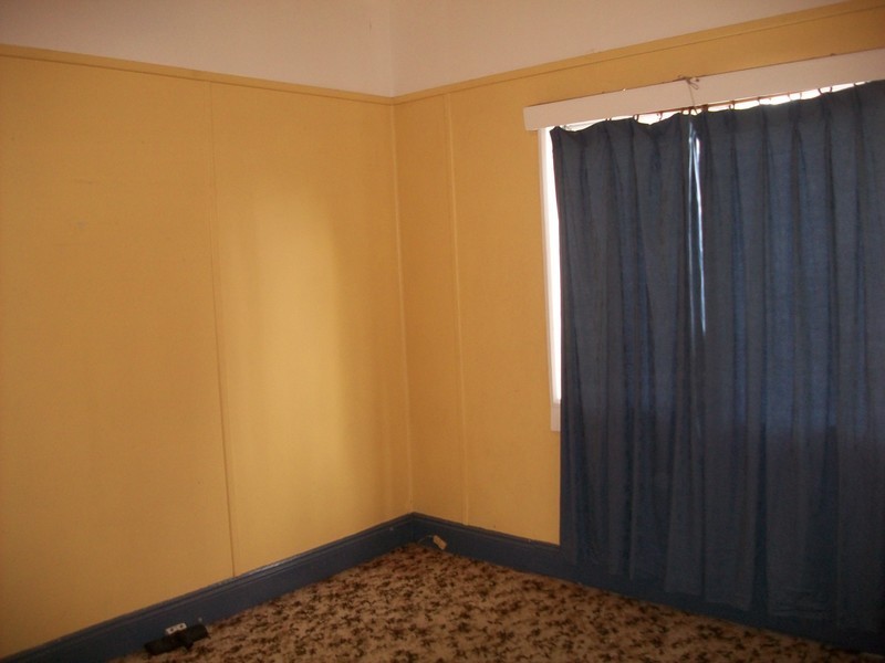 125 Station Street, Waratah NSW 2298