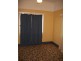 125 Station Street, Waratah NSW 2298