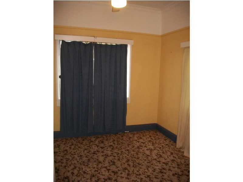 125 Station Street, Waratah NSW 2298
