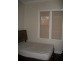 125 Station Street, Waratah NSW 2298