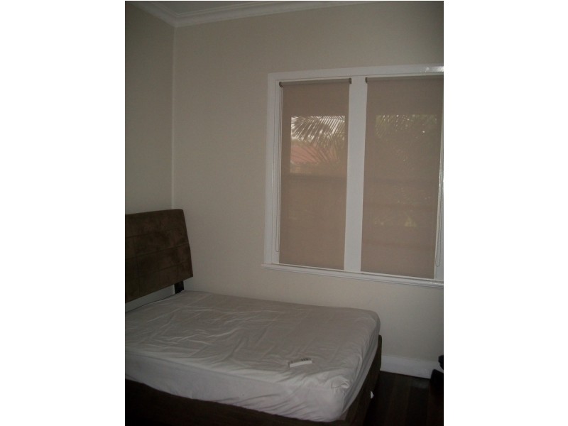 125 Station Street, Waratah NSW 2298
