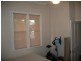 125 Station Street, Waratah NSW 2298