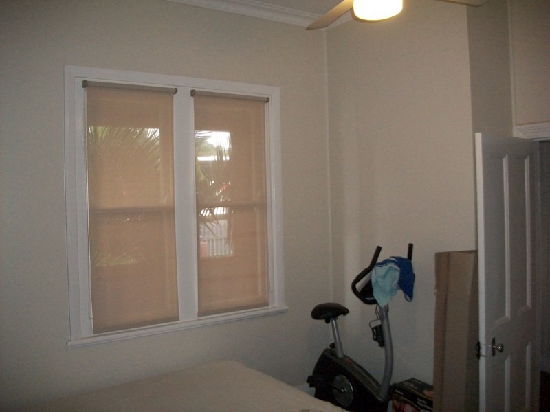 125 Station Street, Waratah NSW 2298