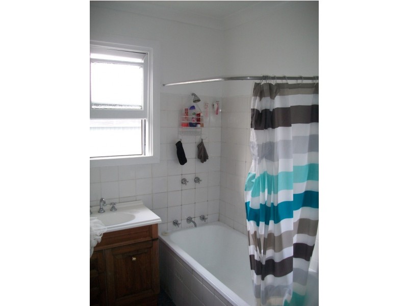 125 Station Street, Waratah NSW 2298