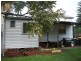 125 Station Street, Waratah NSW 2298