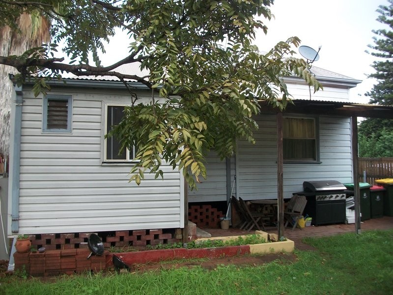 125 Station Street, Waratah NSW 2298