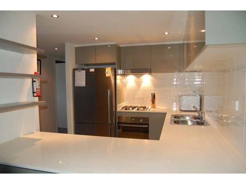 712/335 Wharf Rd, Newcastle NSW 2300