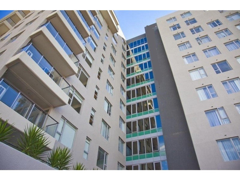 47/741 Hunter Street, Newcastle NSW 2300