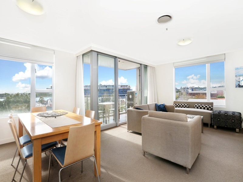 47/741 Hunter Street, Newcastle NSW 2300