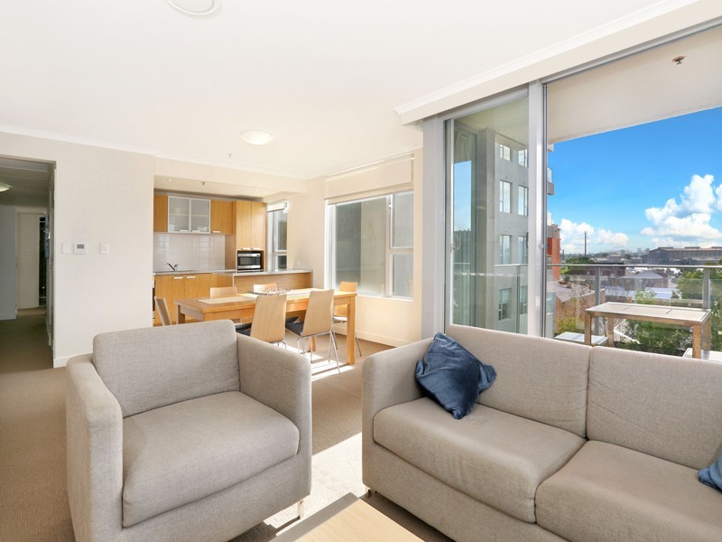 47/741 Hunter Street, Newcastle NSW 2300
