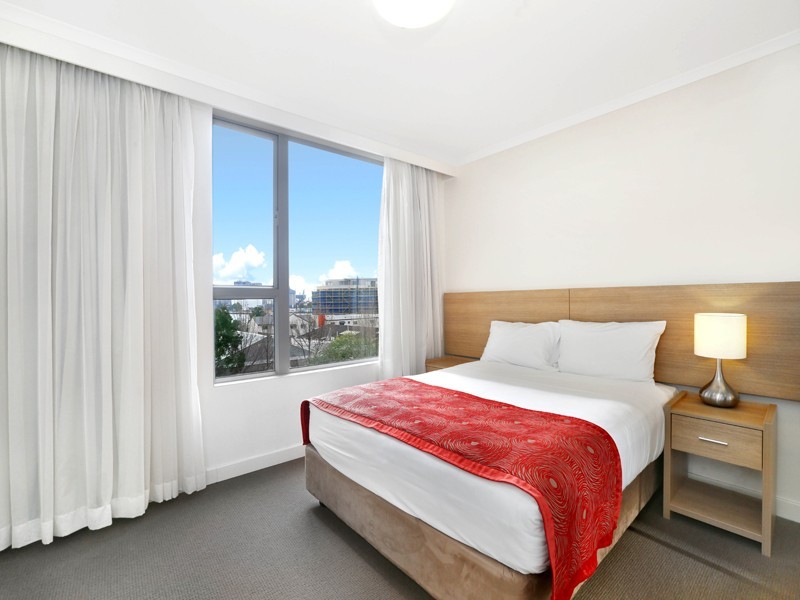 47/741 Hunter Street, Newcastle NSW 2300