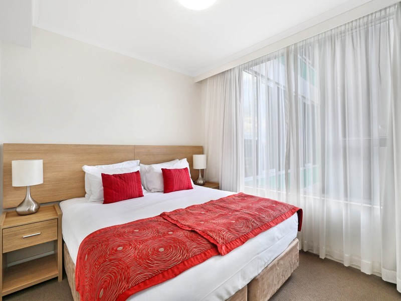 47/741 Hunter Street, Newcastle NSW 2300