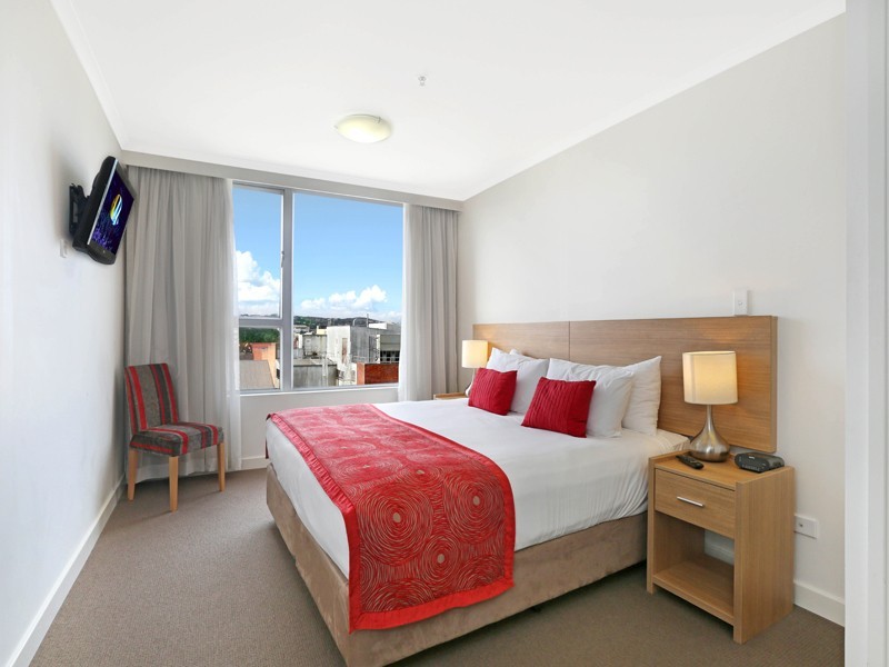 47/741 Hunter Street, Newcastle NSW 2300