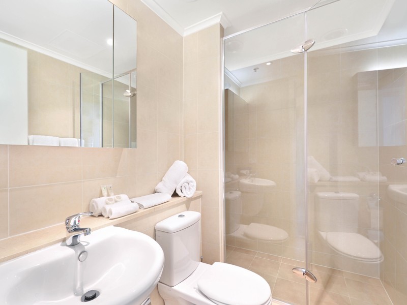 47/741 Hunter Street, Newcastle NSW 2300