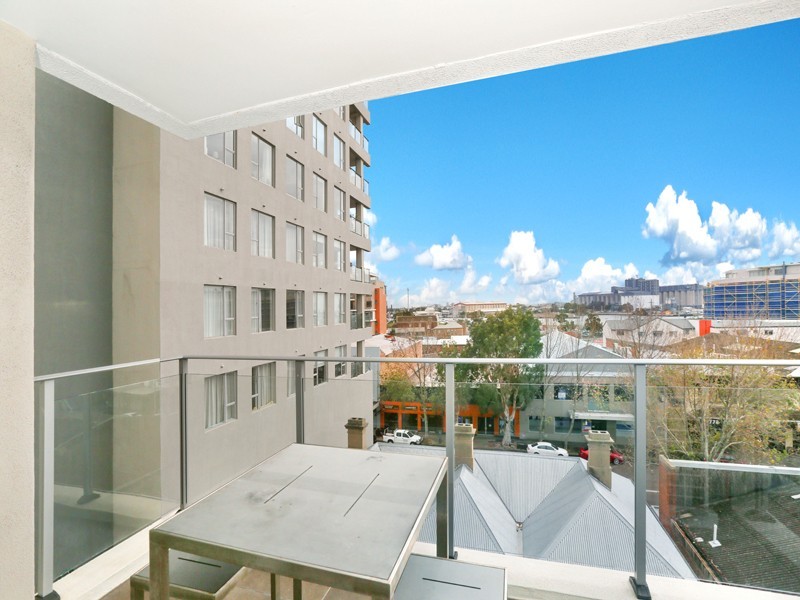 47/741 Hunter Street, Newcastle NSW 2300