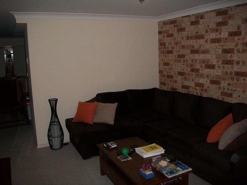 2/2 Bailey Street, Adamstown NSW 2289