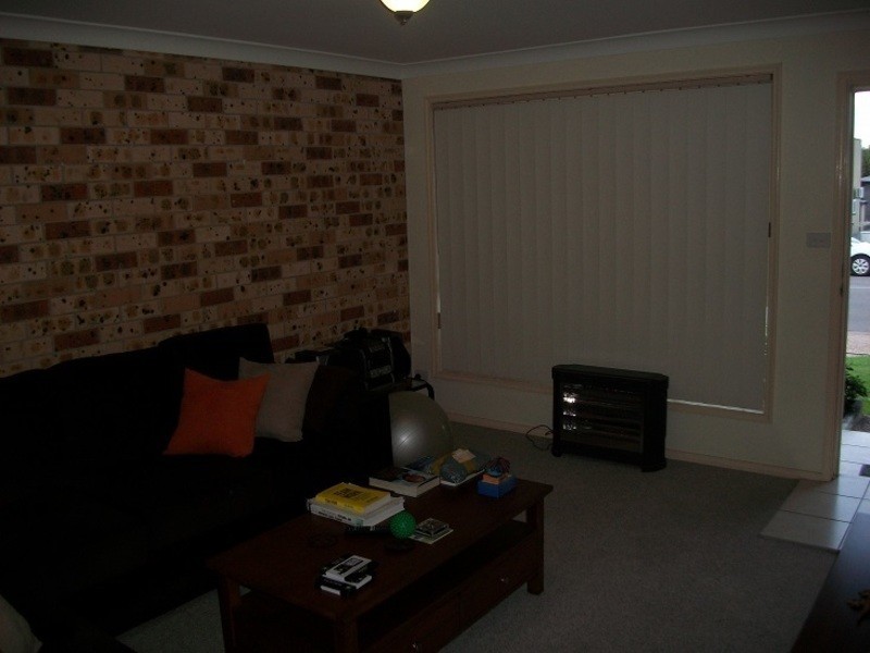 2/2 Bailey Street, Adamstown NSW 2289