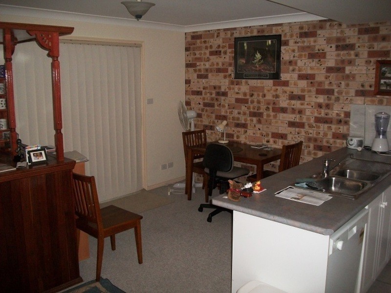 2/2 Bailey Street, Adamstown NSW 2289
