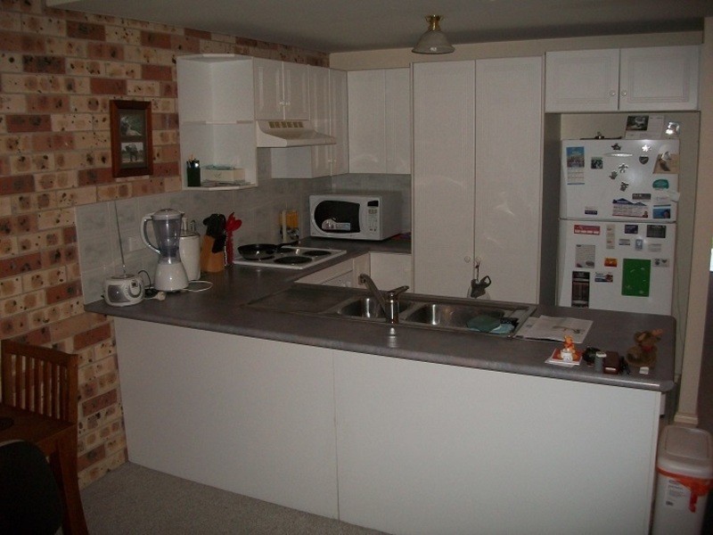 2/2 Bailey Street, Adamstown NSW 2289