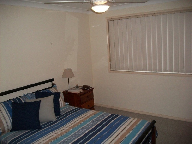 2/2 Bailey Street, Adamstown NSW 2289