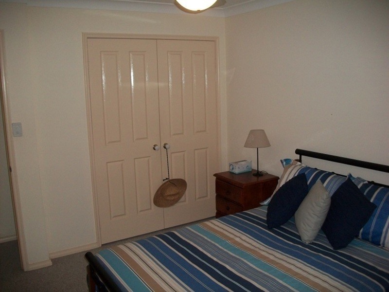 2/2 Bailey Street, Adamstown NSW 2289