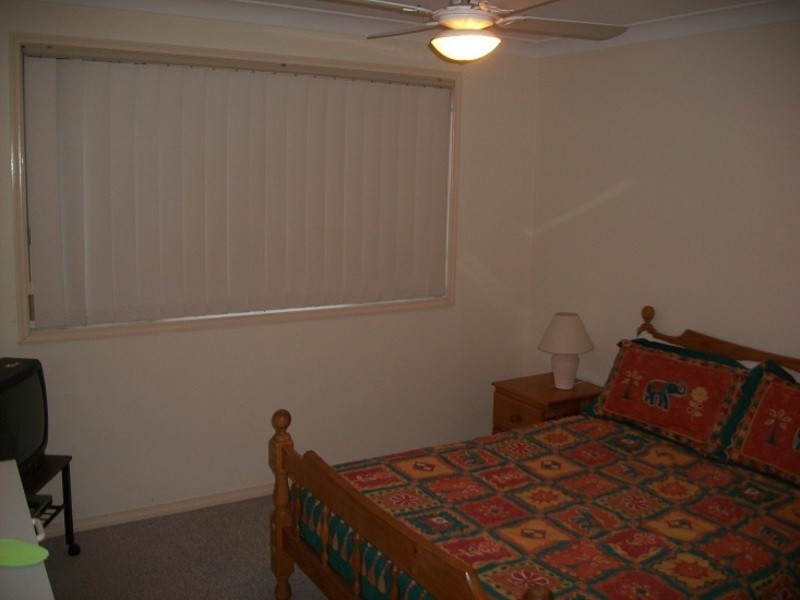 2/2 Bailey Street, Adamstown NSW 2289