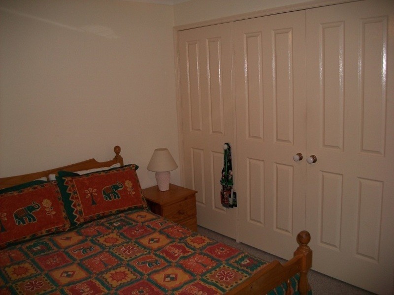 2/2 Bailey Street, Adamstown NSW 2289