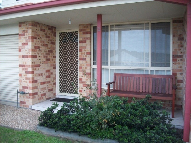 2/2 Bailey Street, Adamstown NSW 2289