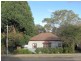 42 & 44 Pembroke Street, Epping NSW 2121