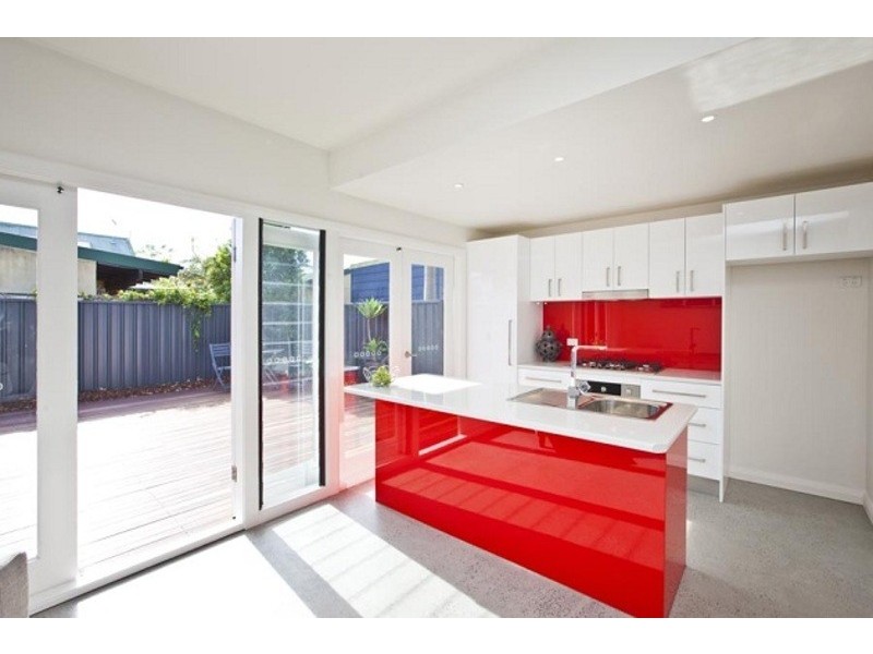 59 Rodgers Street, Carrington NSW 2294