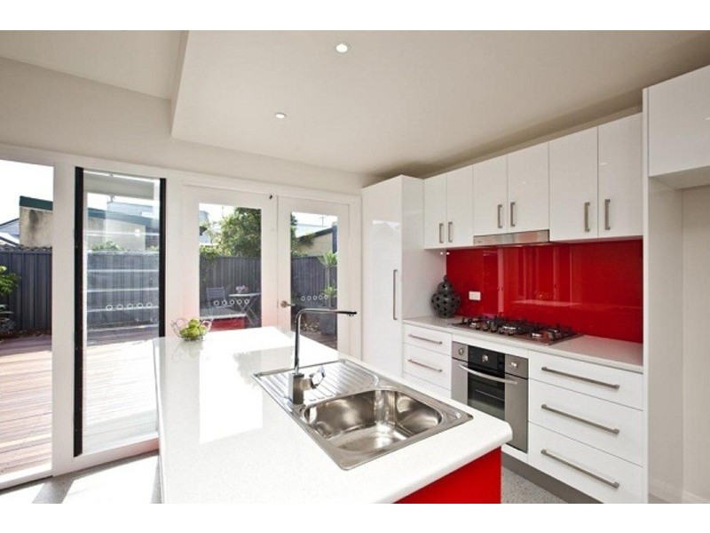 59 Rodgers Street, Carrington NSW 2294