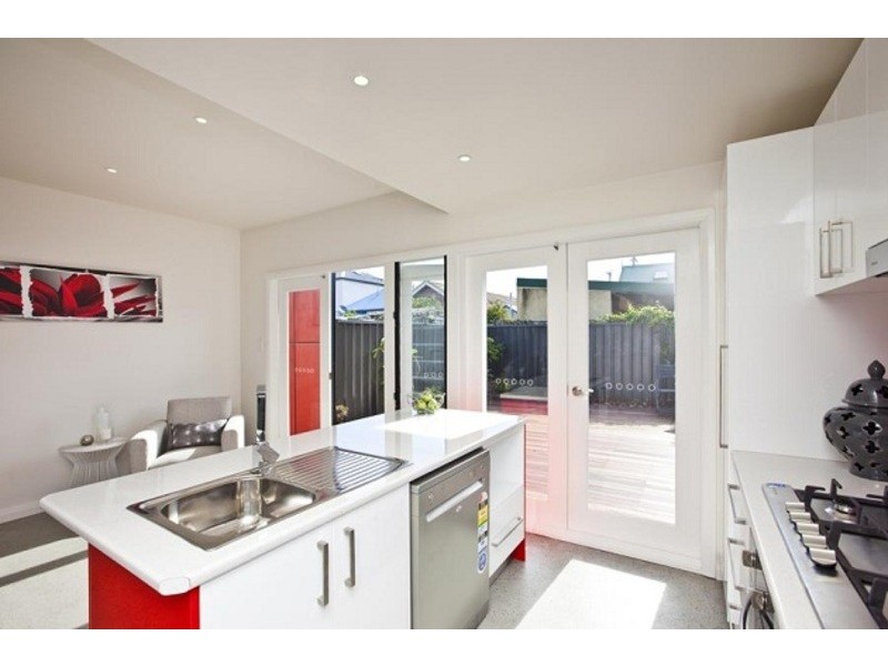 59 Rodgers Street, Carrington NSW 2294