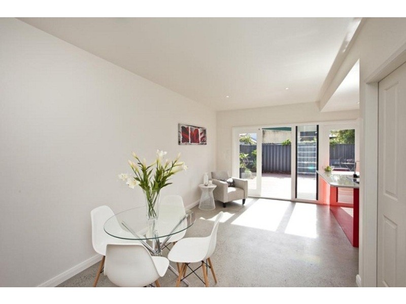 59 Rodgers Street, Carrington NSW 2294