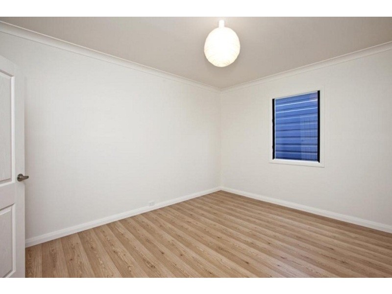 59 Rodgers Street, Carrington NSW 2294