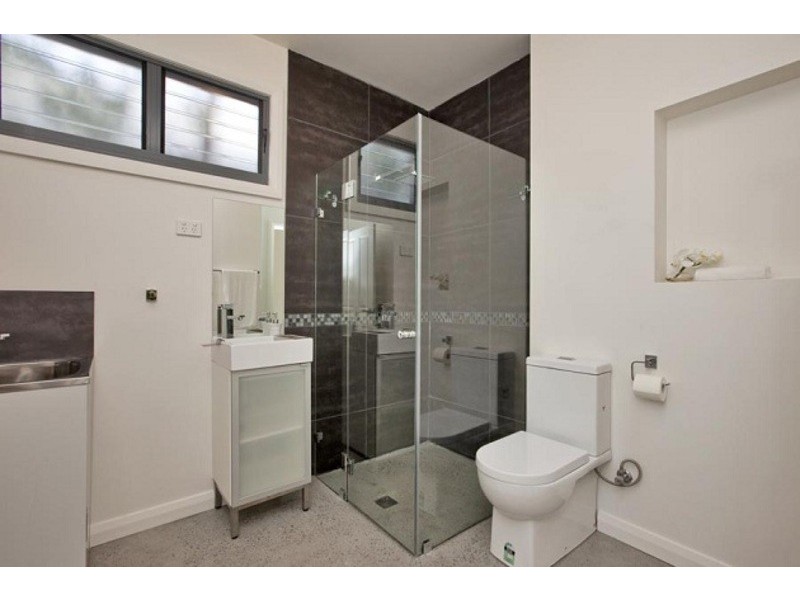 59 Rodgers Street, Carrington NSW 2294