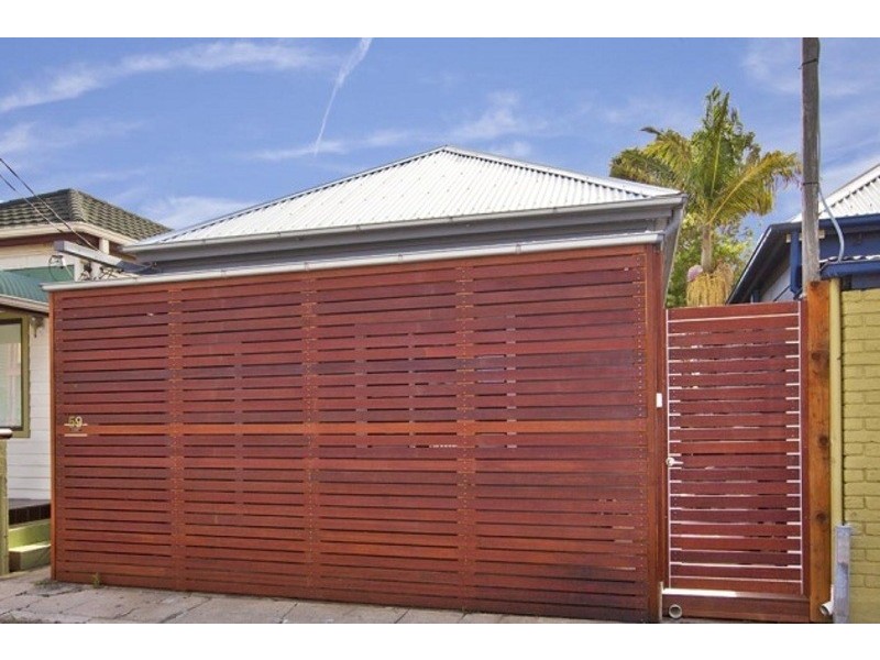 59 Rodgers Street, Carrington NSW 2294