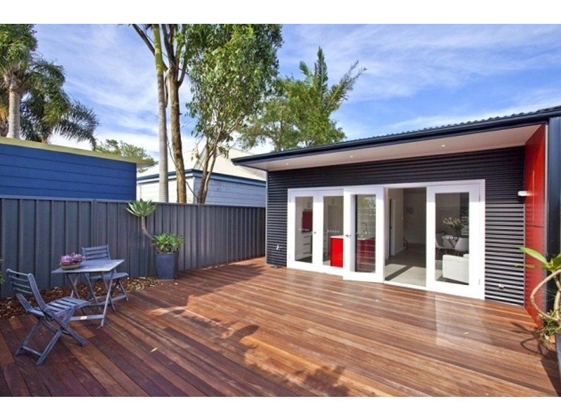 59 Rodgers Street, Carrington NSW 2294