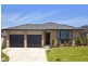 24 Redmond Circuit, Cameron Park NSW 2285
