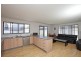 24 Redmond Circuit, Cameron Park NSW 2285