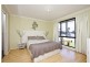 24 Redmond Circuit, Cameron Park NSW 2285