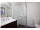 24 Redmond Circuit, Cameron Park NSW 2285