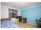 24 Redmond Circuit, Cameron Park NSW 2285
