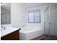 24 Redmond Circuit, Cameron Park NSW 2285