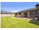 24 Redmond Circuit, Cameron Park NSW 2285