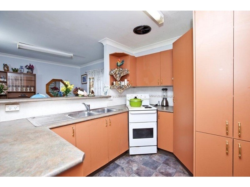 8 Alfred Street, Waratah NSW 2298