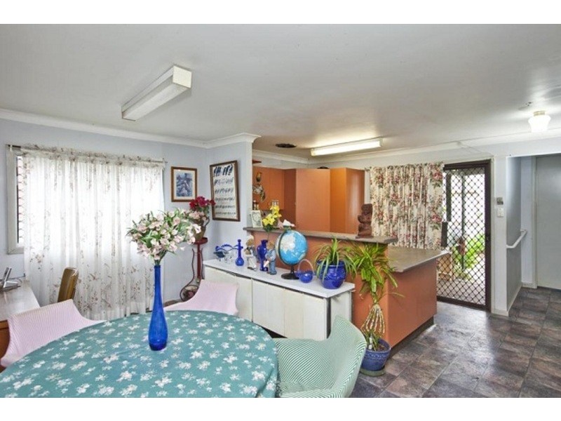 8 Alfred Street, Waratah NSW 2298