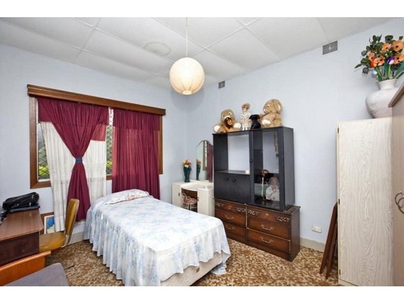 8 Alfred Street, Waratah NSW 2298