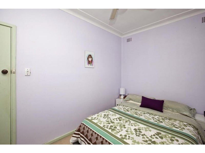 18 Robert Street, Jesmond NSW 2299